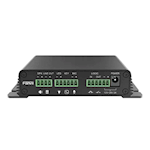 VoIP Gateway