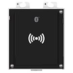Interphones et accessoires de contrôle d’accès