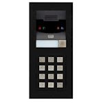 Interphones IP