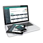 Licences