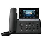 Téléphone 4G