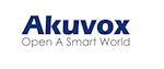 Akuvox