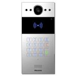 Interphone 2 fils