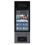 Interphones IP