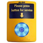 Alarme
