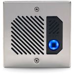 IP intercoms