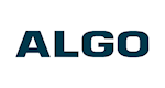 Algo