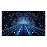 LED intérieure tout-en-un