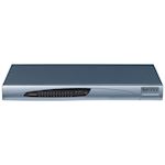 VoIP Gateway
