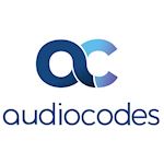 Plateforme de gestion d’appareils sur site
