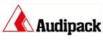 Audipack