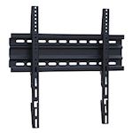 Supports muraux pour écrans