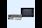 Cloud device management platform