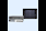 Plateforme de gestion des appareils Cloud