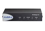 AV Switches & Interfaces