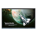 Interactief Display