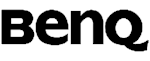 Benq