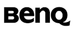 Benq