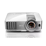 Professional Projector