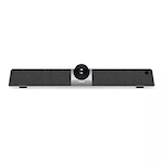 Videoconferentie Bars