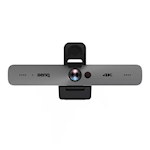Videoconferentie Camera's