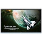 Interactief Display