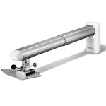 Supports muraux pour projecteurs