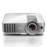 Projecteur professionnel