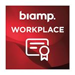 Plateforme de gestion de dispositifs