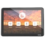 Indoor monitor
