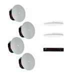 Audio AV Pro