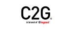 C2G