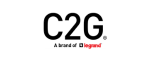 C2G