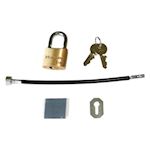 Accessoires