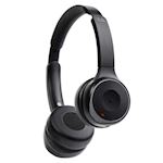 Casques Bluetooth