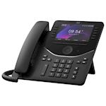 Téléphones de bureau