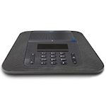 Téléphones de conférence