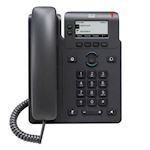 Téléphones Dect