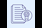 Licences logicielles