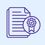 Licences logicielles