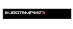 Eurotempest