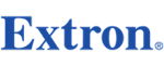 Extron