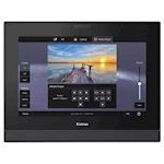 Videoconférence Roompanel