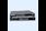 Passerelle VoIP