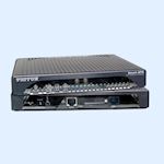 Passerelle VoIP