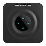 Adaptateur VoIP
