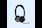 Casques