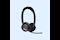 Casques
