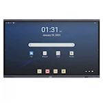 Interactief Display