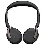 Casques Bluetooth